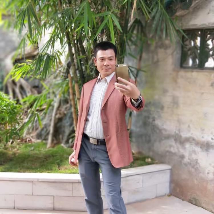 广东表哥
