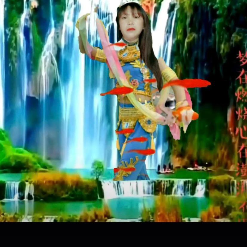承偌