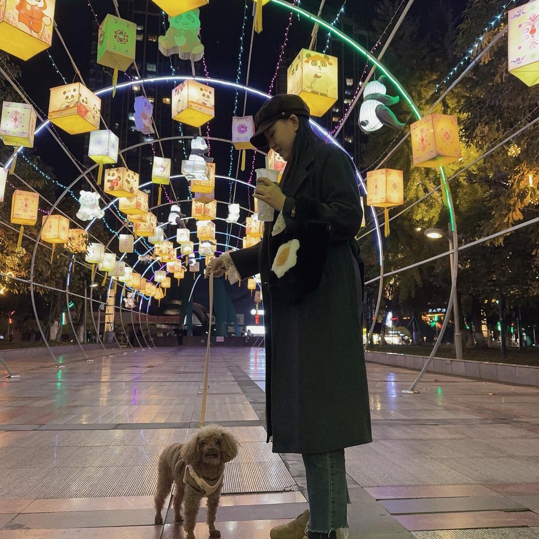 ♡kivi🍓（正缘版）