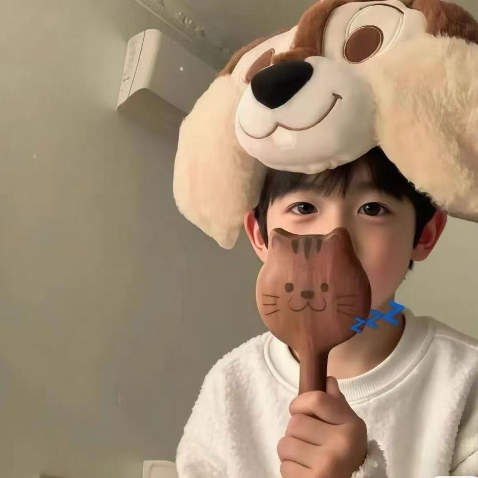 梁光能与羽儒科技好货店