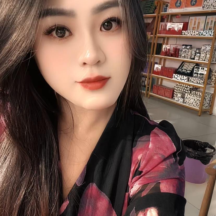 望疃晴晴美容美甲美睫