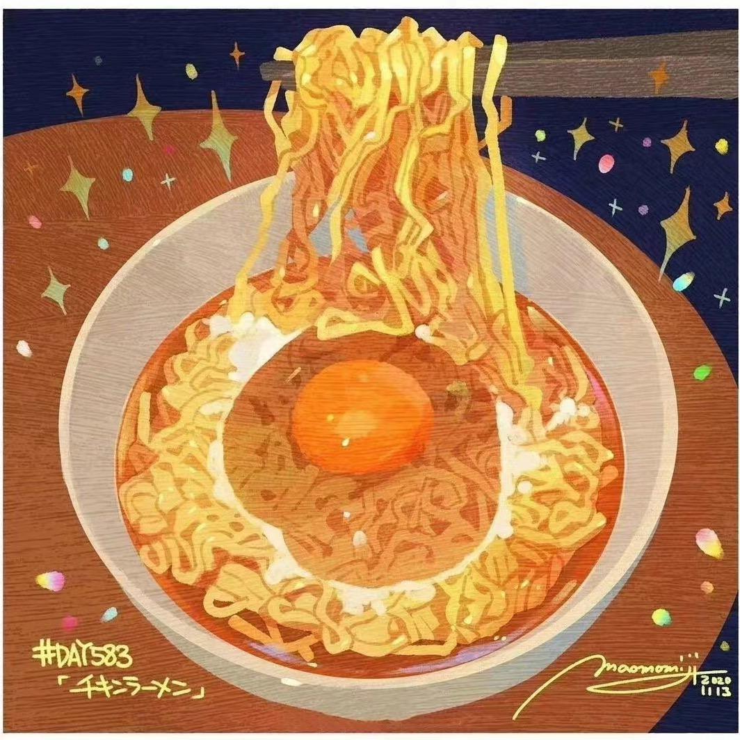 拾光好物