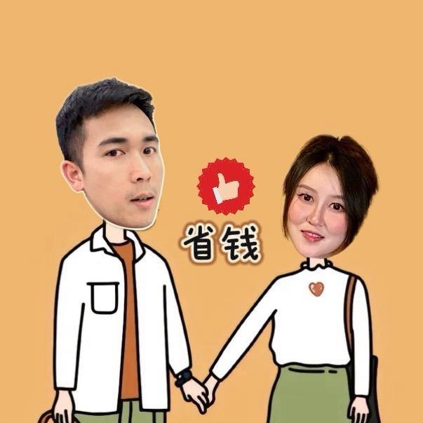 昆明艺晓家居家具家电卫浴一站式购齐