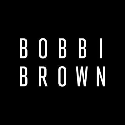BOBBI BROWN芭比波朗彩妆学院