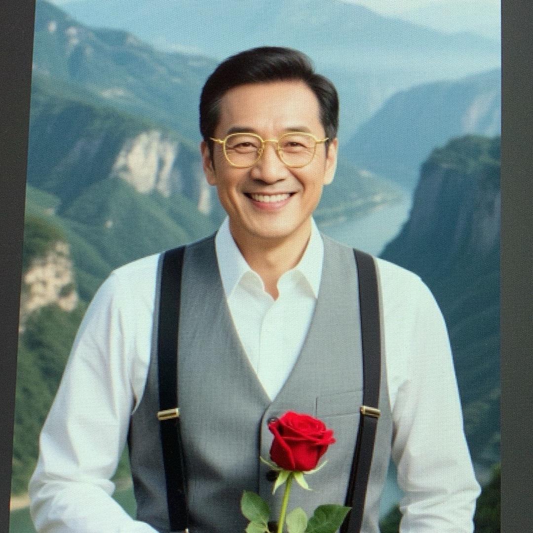 满斑甄选