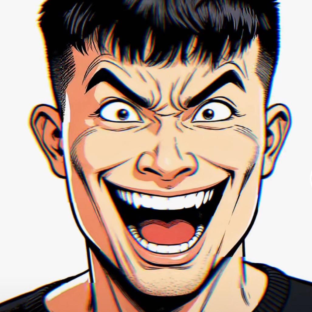 叫我小崔好了