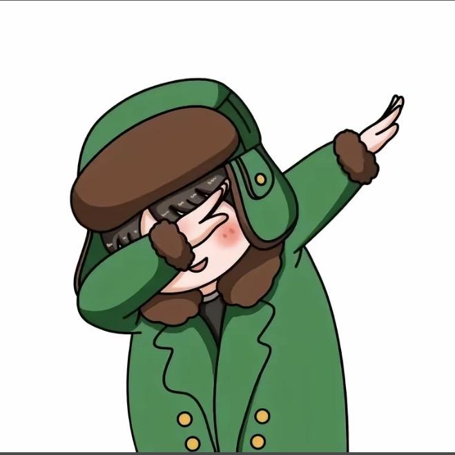 东北人的快乐生活