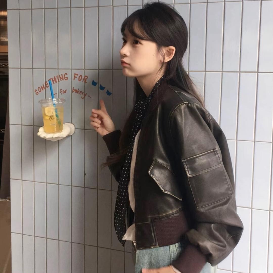 我真该控制你了