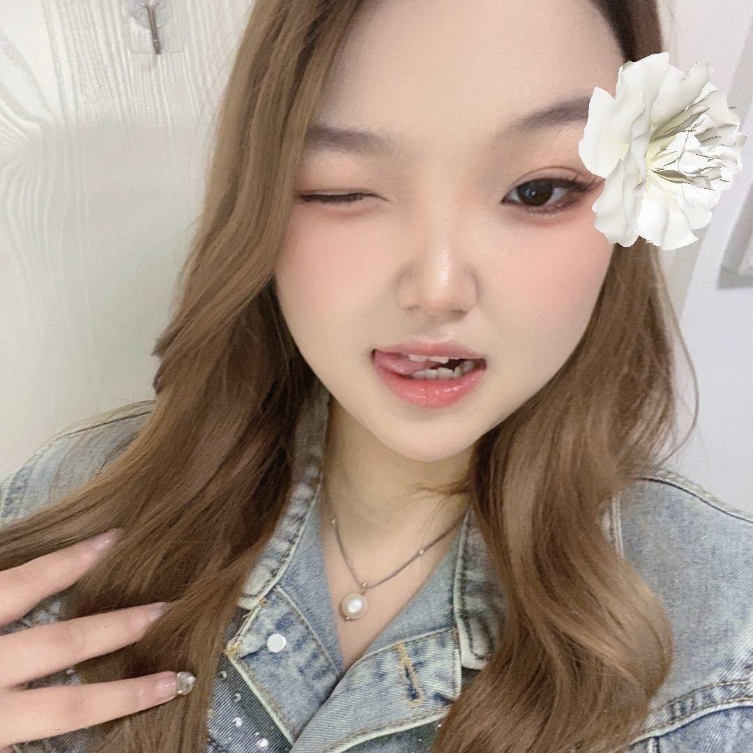 星冉打不过姜桃