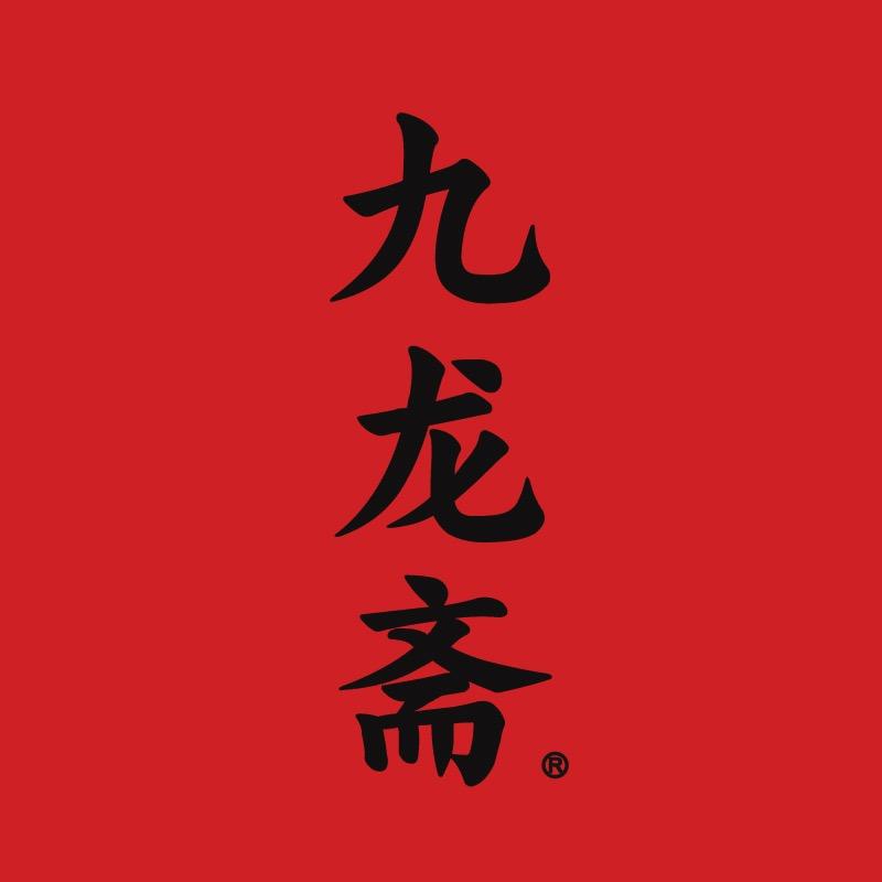 九龙斋饮品旗舰店