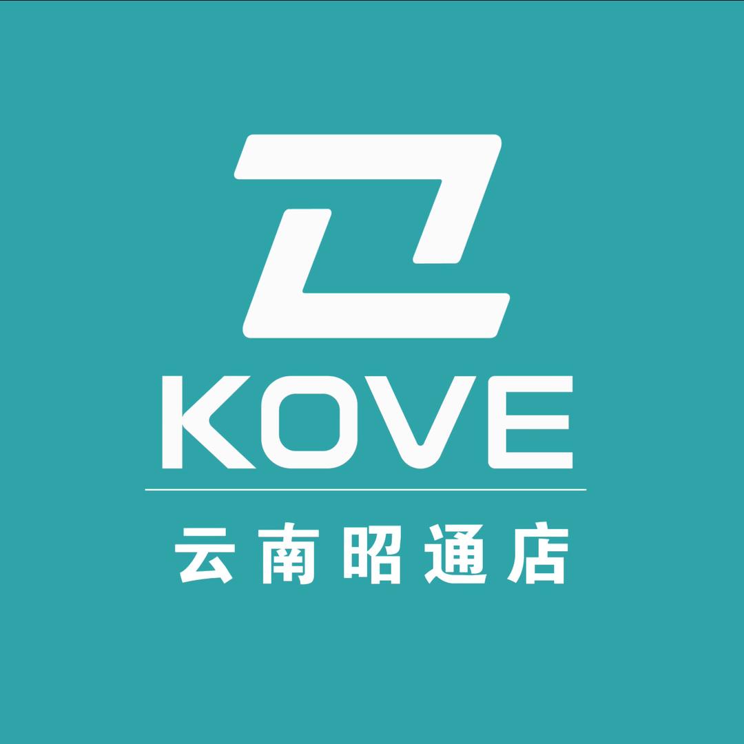 凯越机车(云南昭通店)