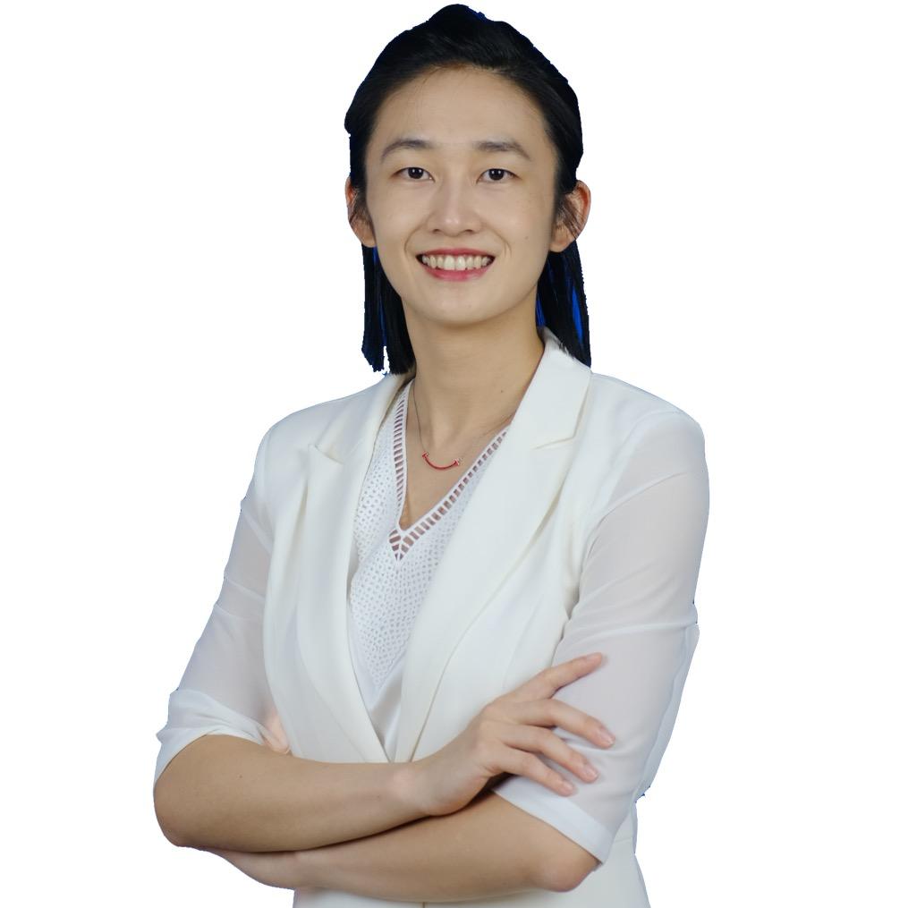 阿梓闯德国