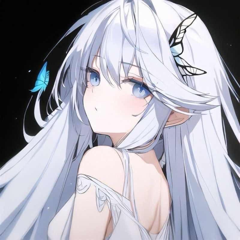 詹米米（国服貂蝉）
