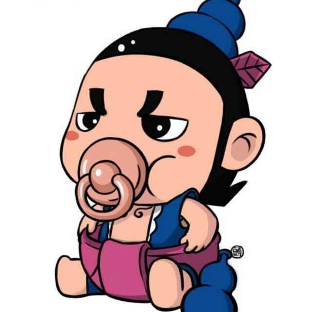 小葫芦$