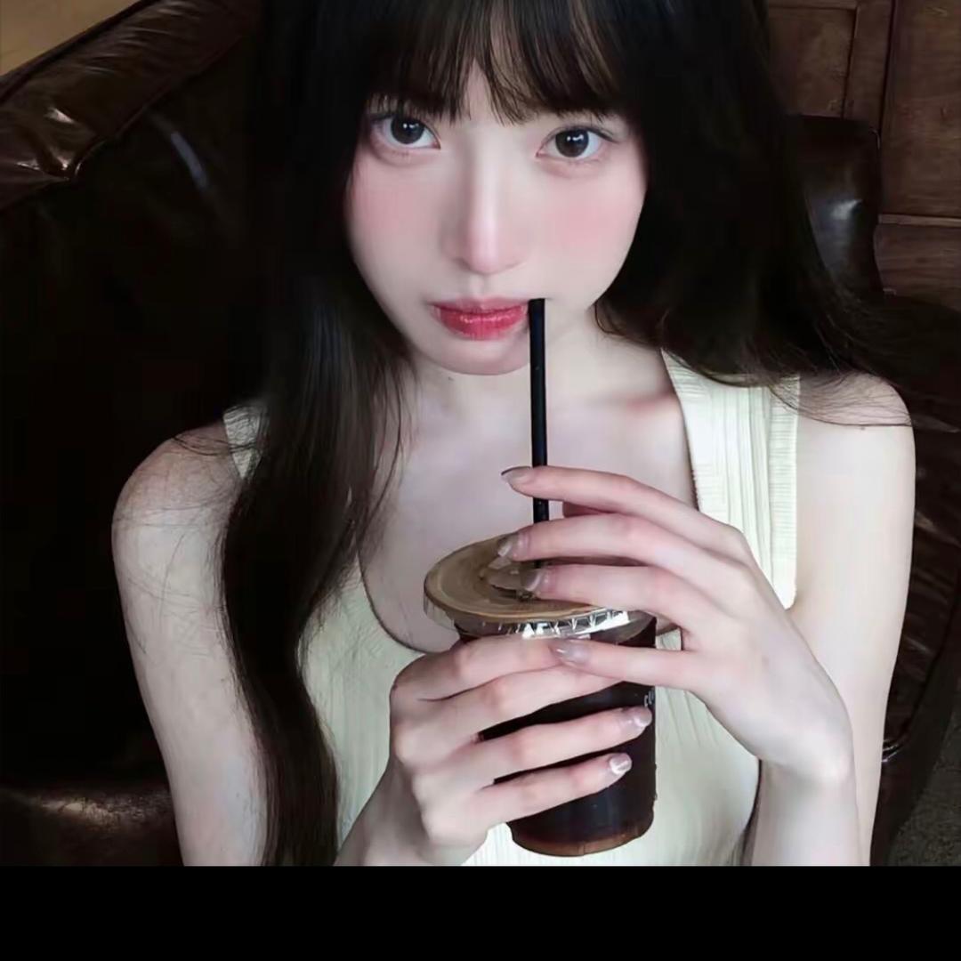美美-