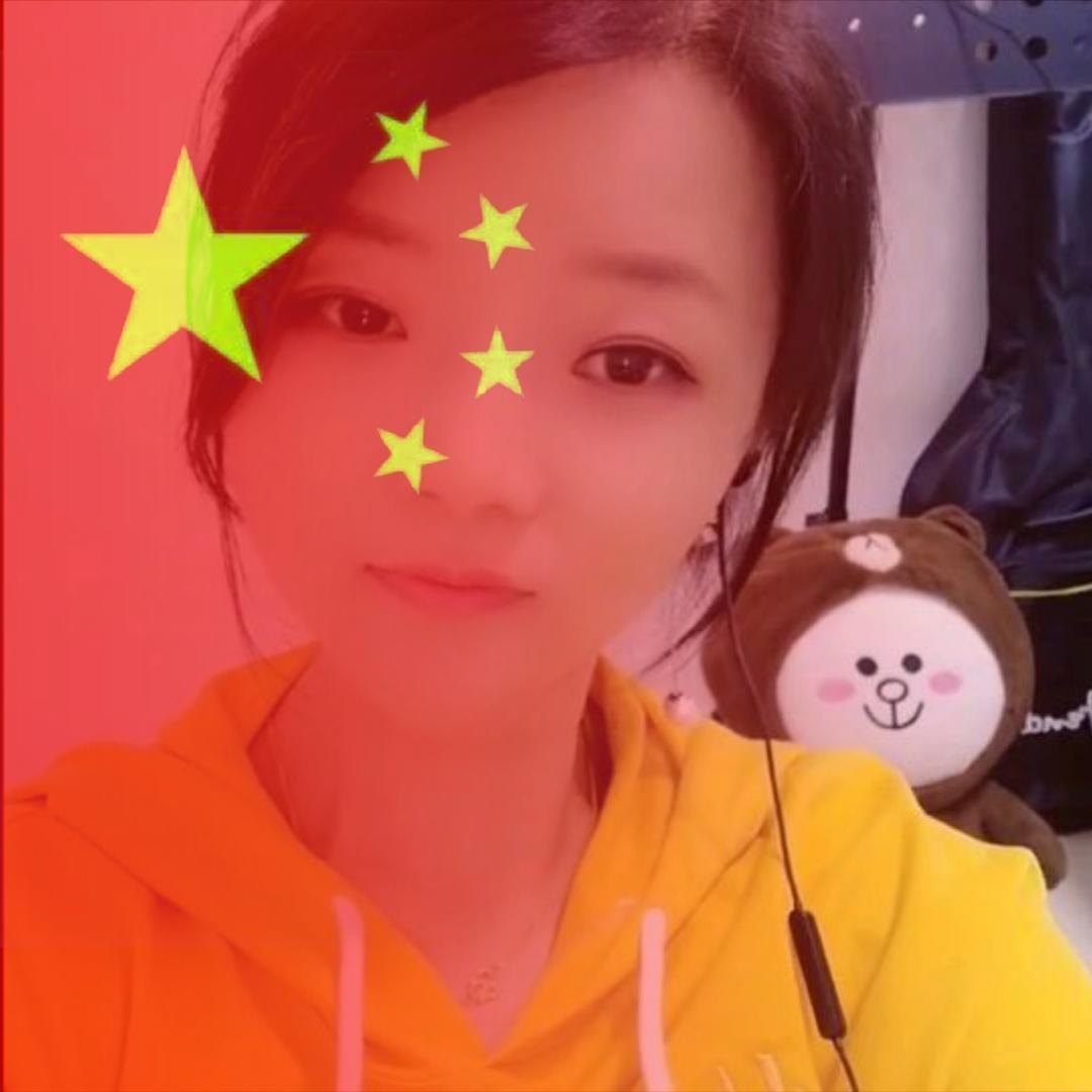ღ宁夏