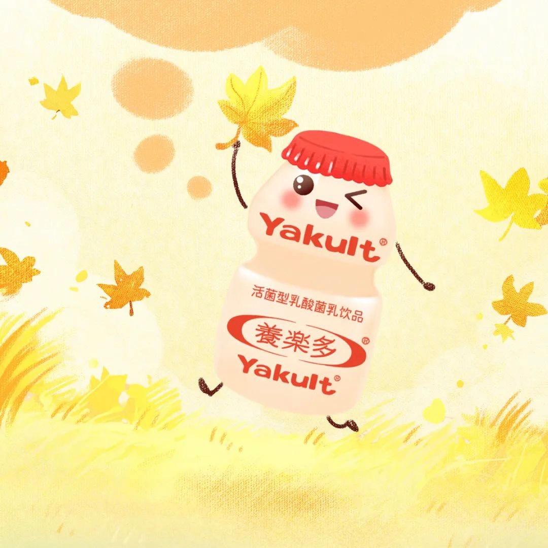 乐多超乐（涨粉送贴纸）