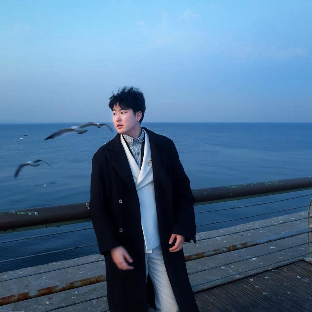 传视介传媒-普兰加深红-今晚6.40直播