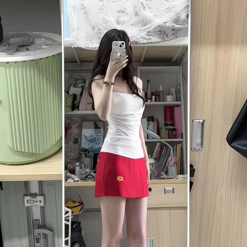 小小可儿
