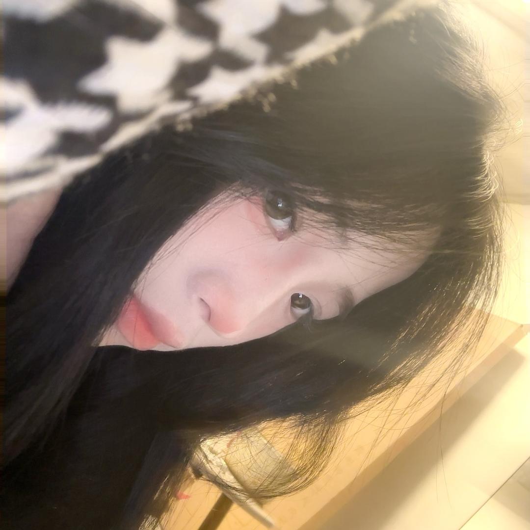 🐏咩咩