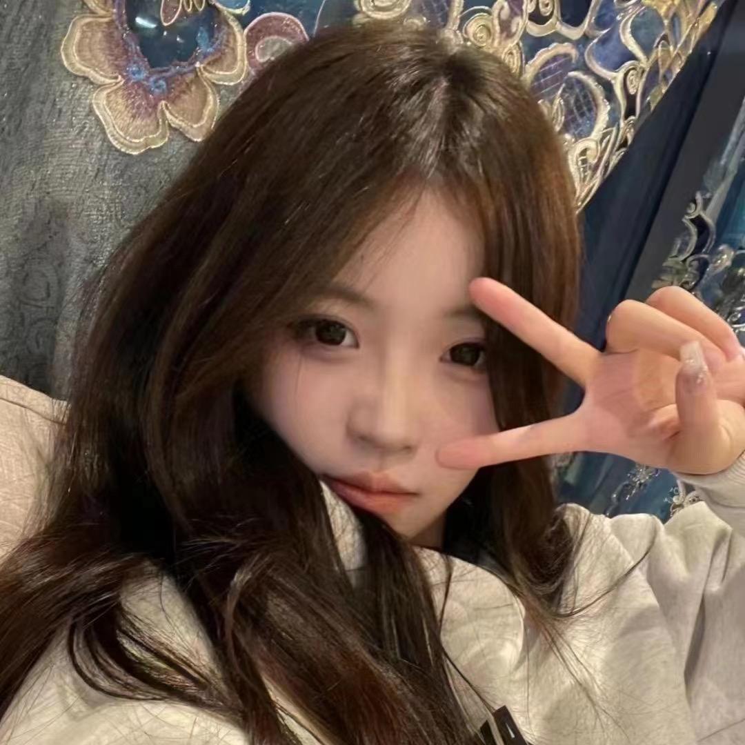 隔壁小萌