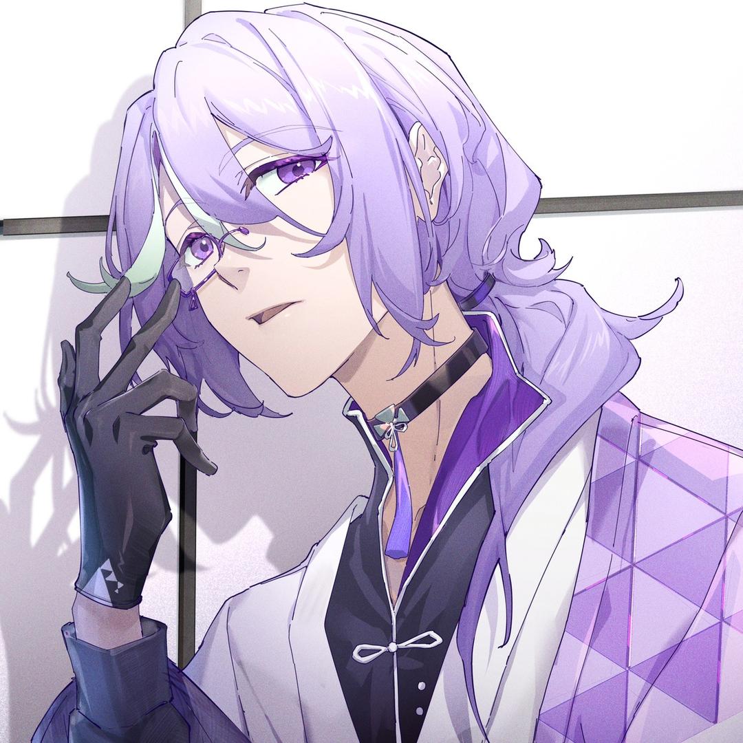 奏Kanade