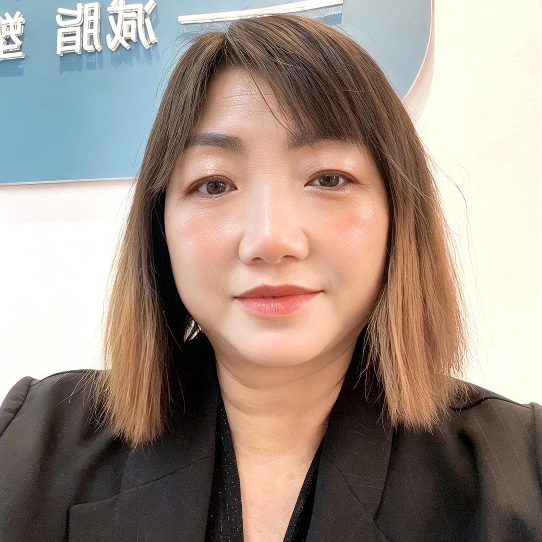 沉默的七零后头像