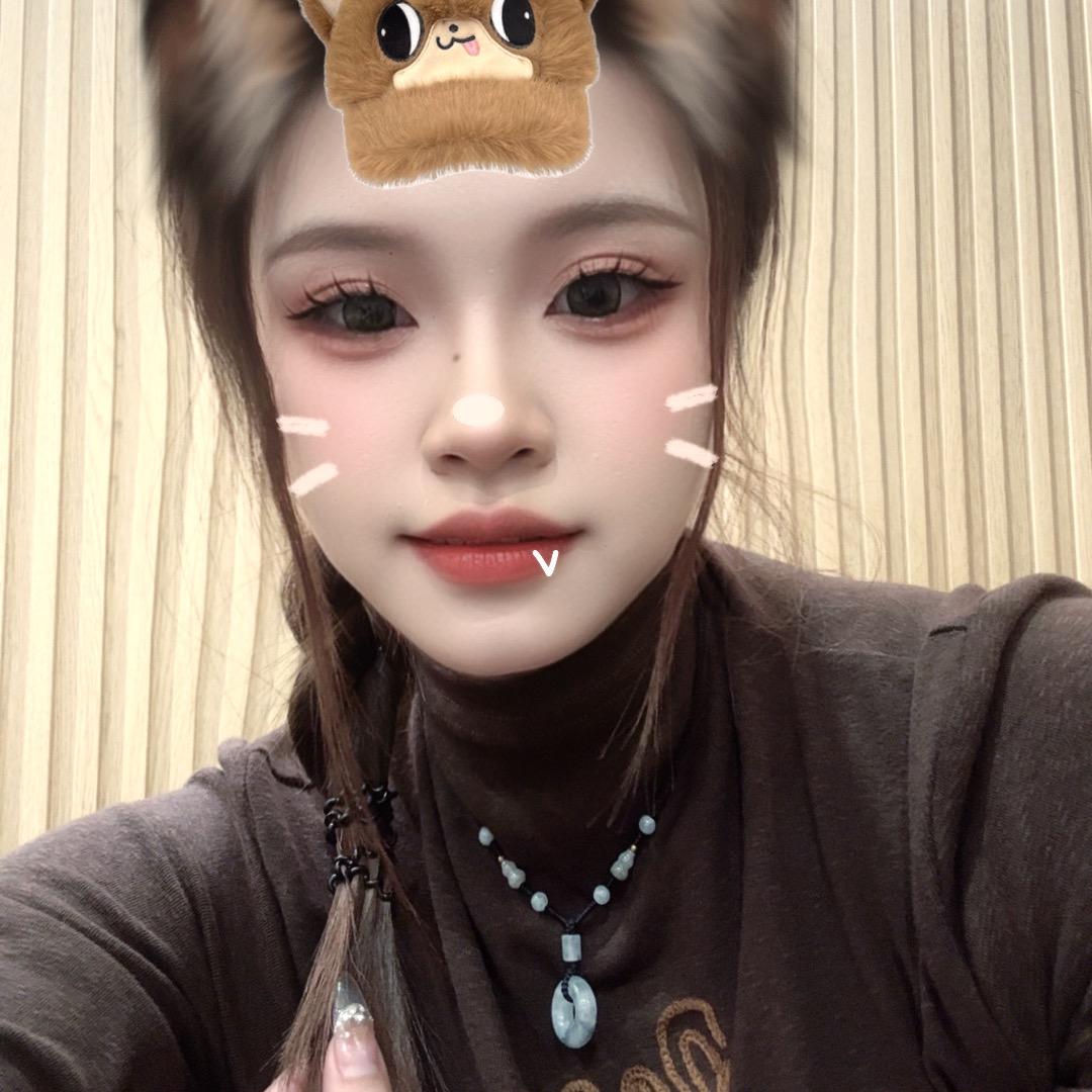 锦慧宝贝～