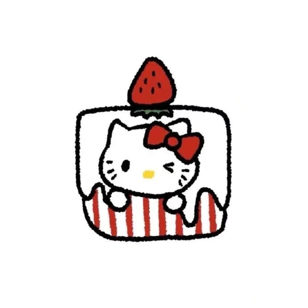 WInnIe