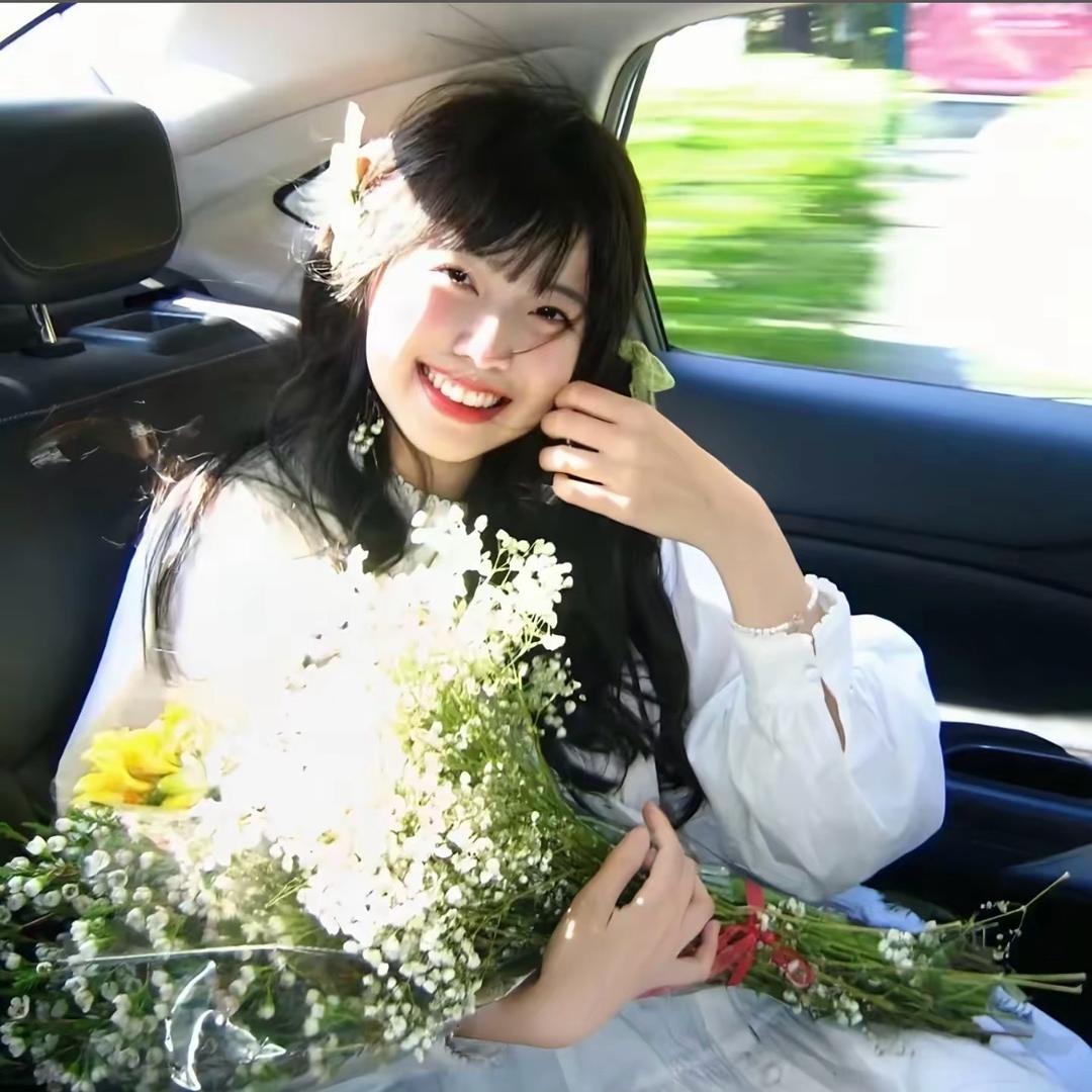 晴儿百货