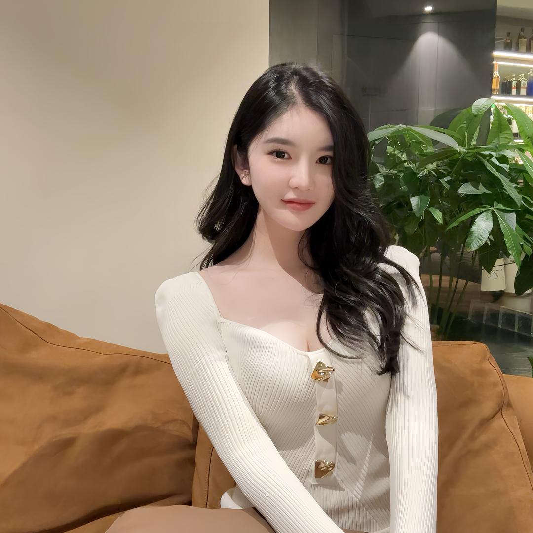 波斯晴