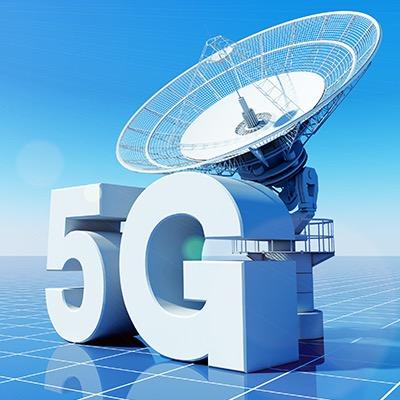 好卡趣谈-流量卡