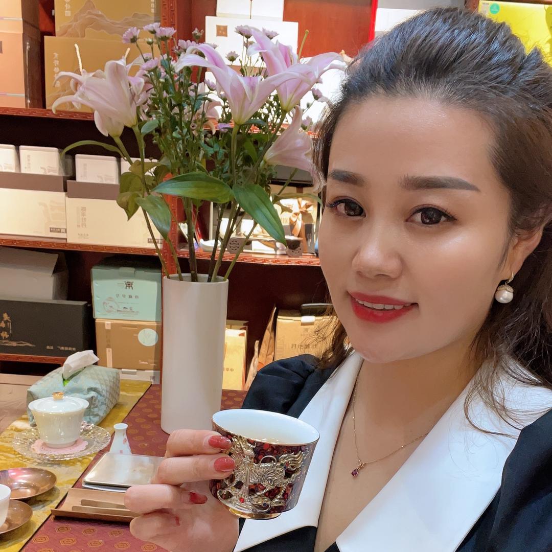 新郑慧语轩生活馆