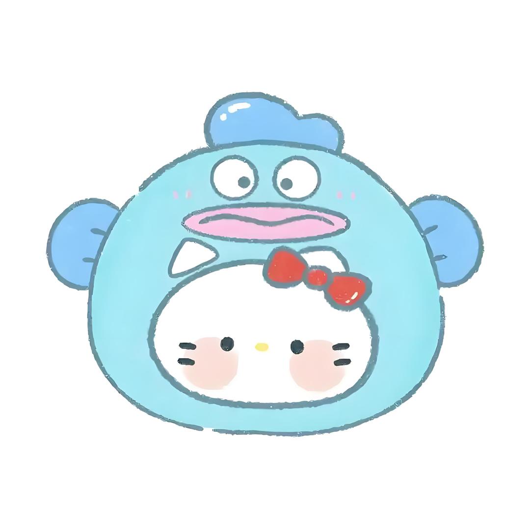 七柒☆🐟