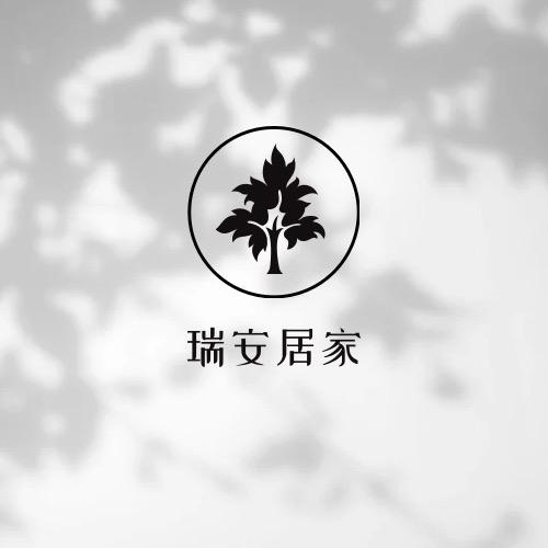 瑞安居家