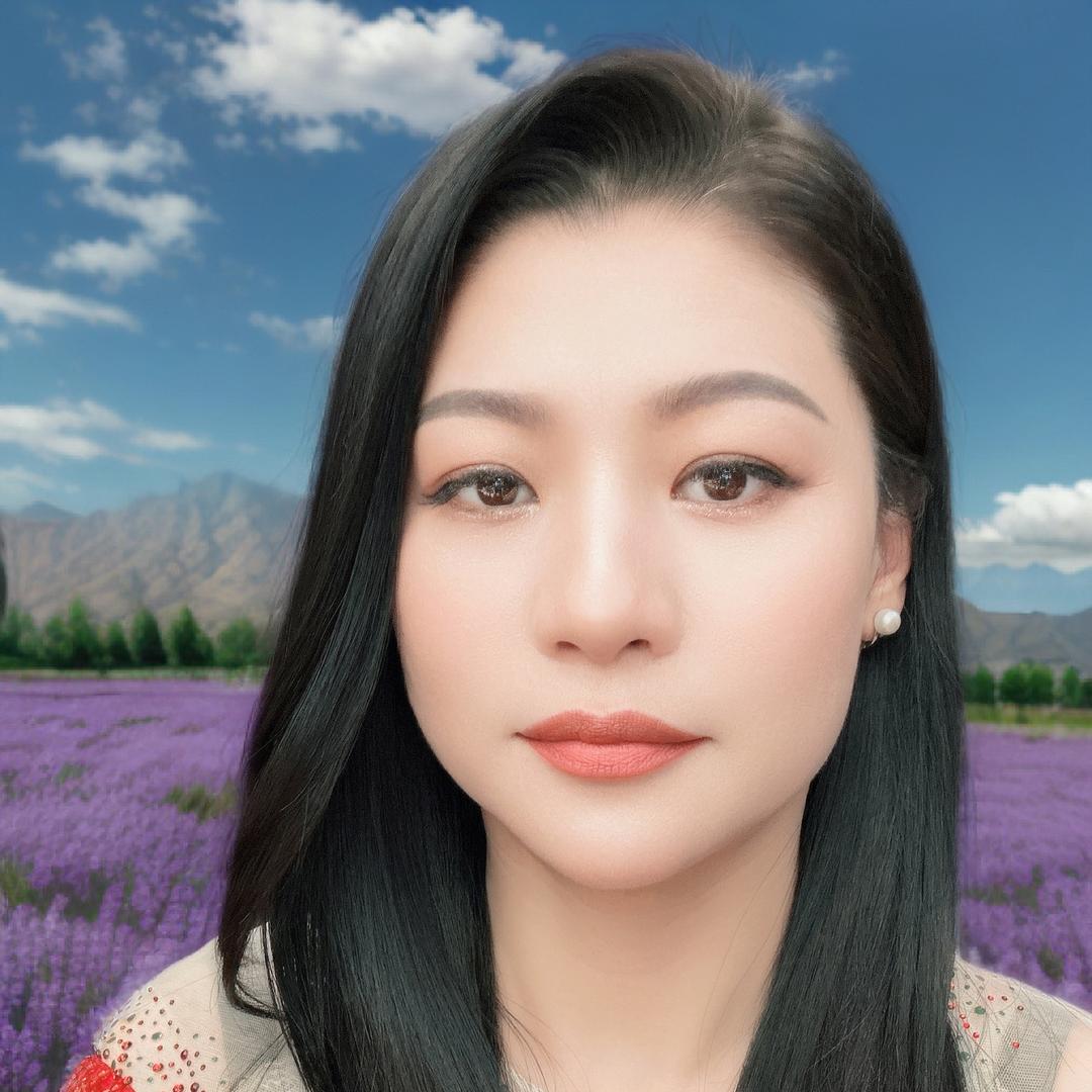 梓含