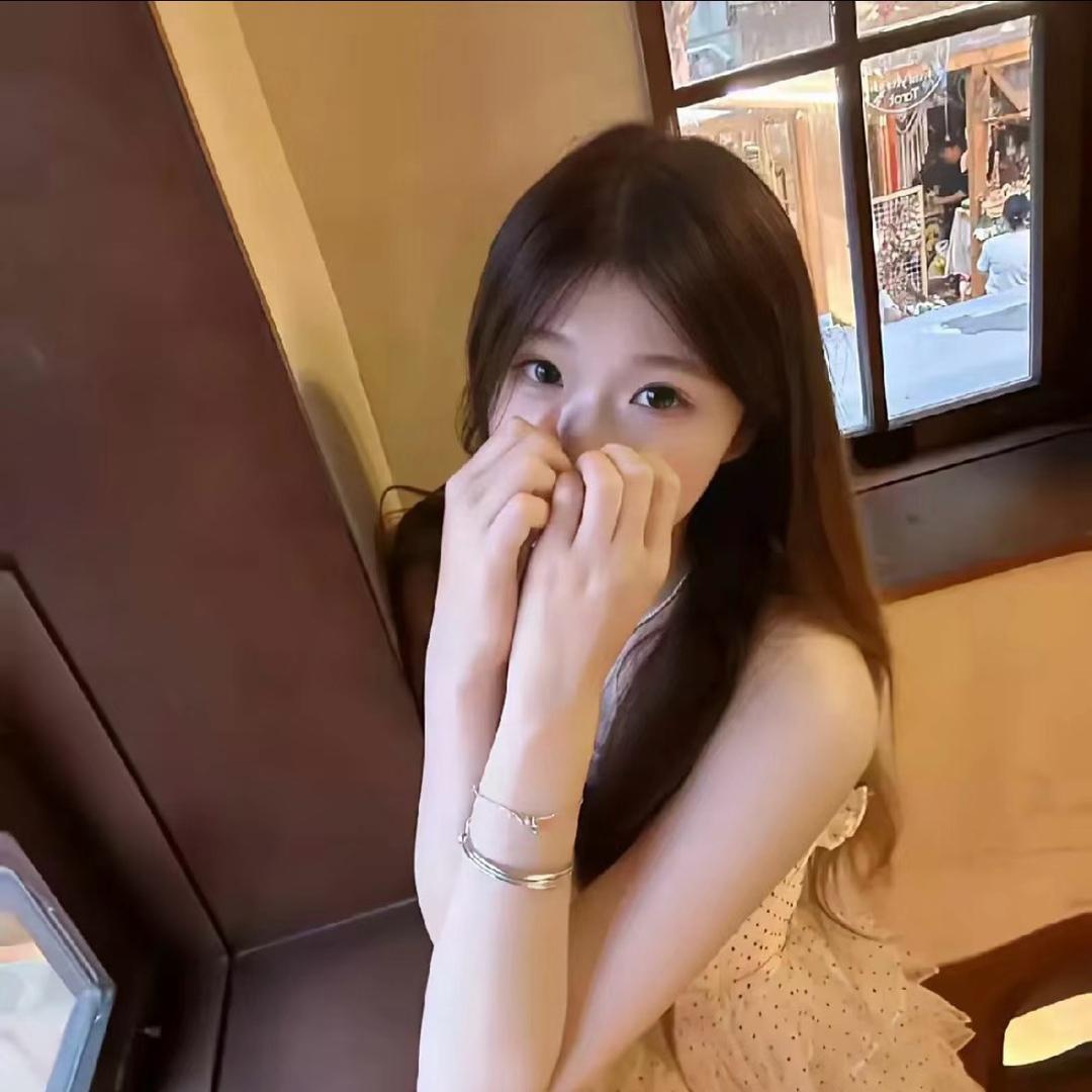 吃完早餐肚子疼
