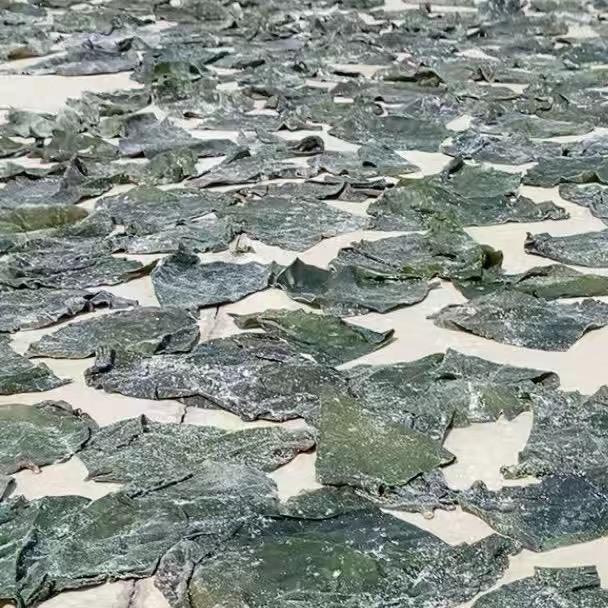 大连海带源头批发（大连更好的海带）