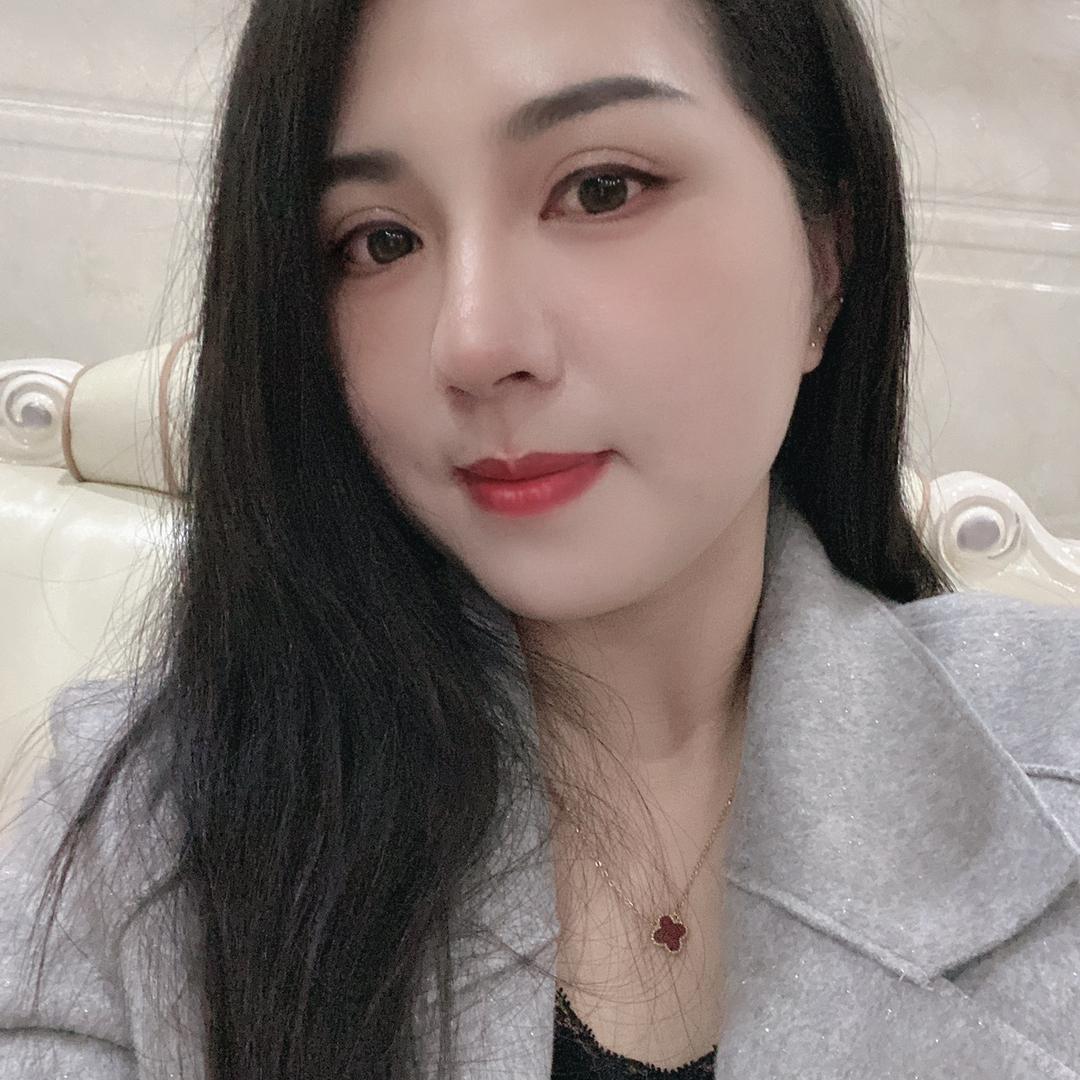 唯一