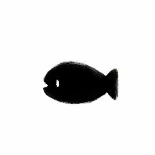 小小🐟