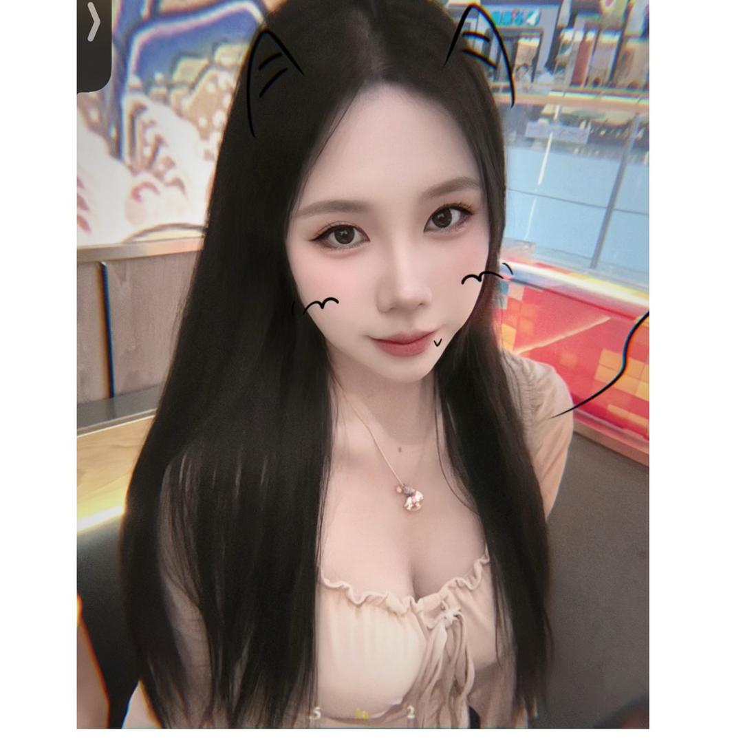 婷崽不打龟🎣（路亚渔具）