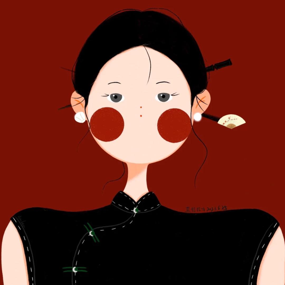 热苏打゜