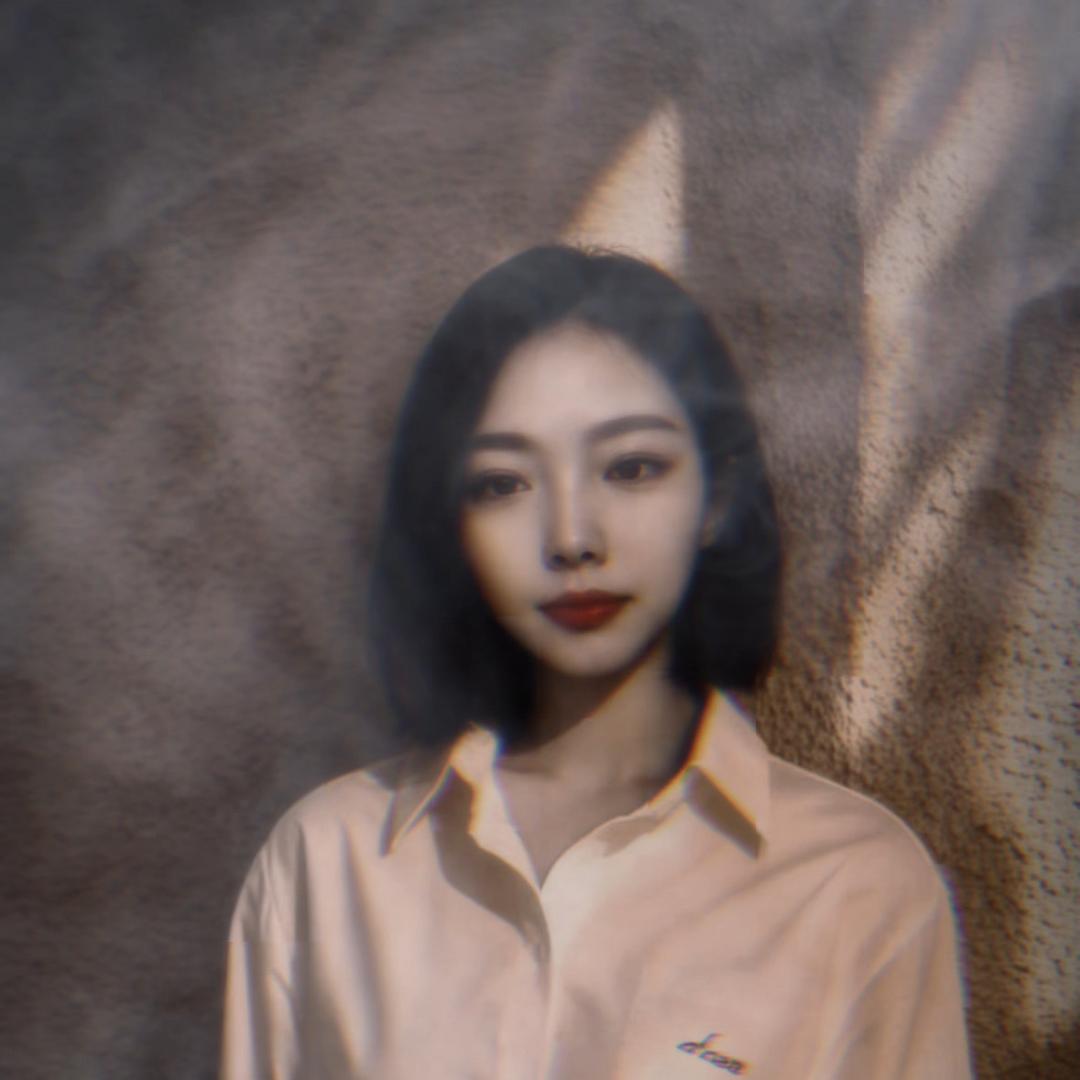 唯一轻奢女装