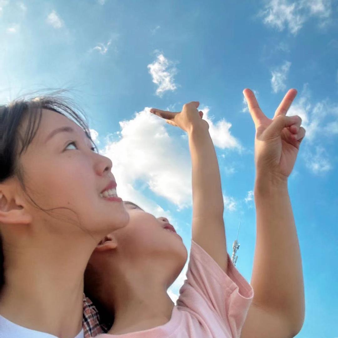 泥土