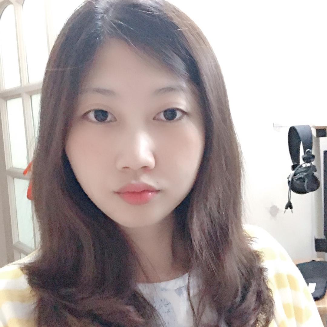 雪儿宝藏屋