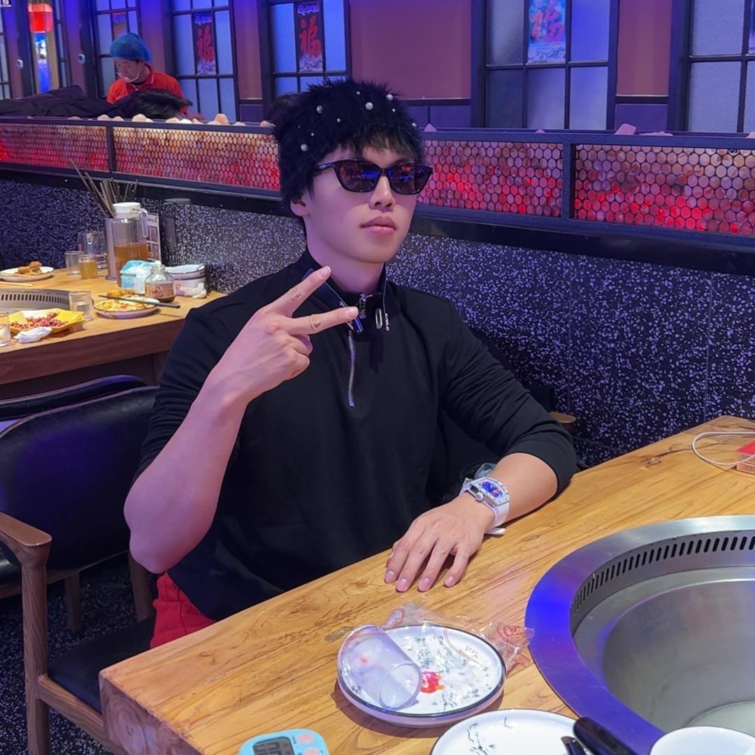 源美护肤店