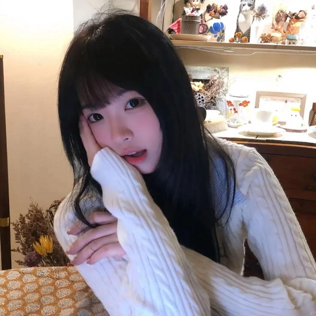 77
