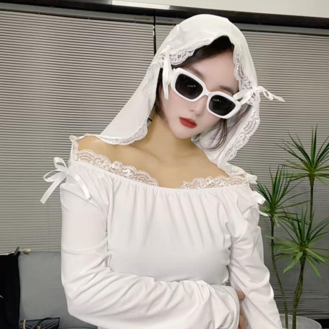 杭州三只杨女装(清货号)