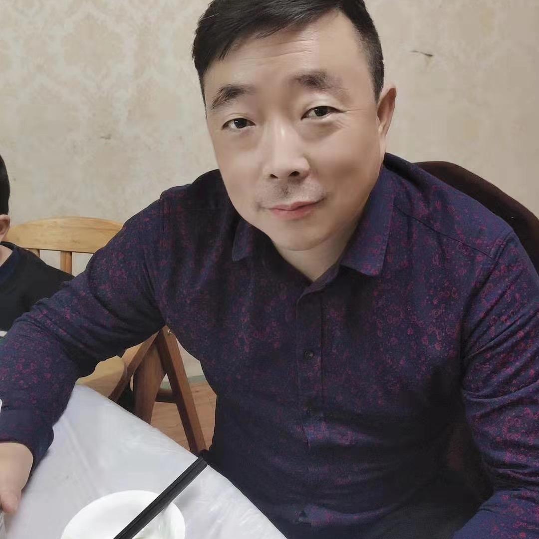 我是大表哥