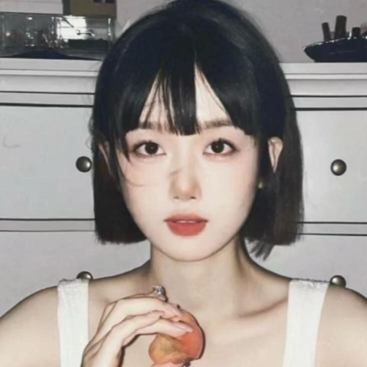 别打我齐刘海的主意